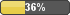 36.41%